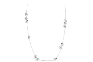 ISCHIA NECKLACE