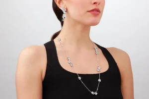 ISCHIA NECKLACE