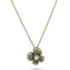 ISCHIA PENDANT