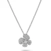 ISCHIA PENDANT