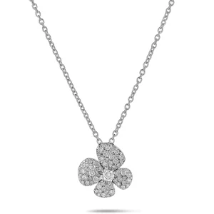 ISCHIA PENDANT