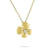 ISCHIA PENDANT