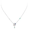 ISCHIA PENDANT