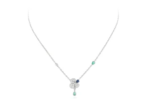 ISCHIA PENDANT