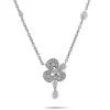 ISCHIA PENDANT
