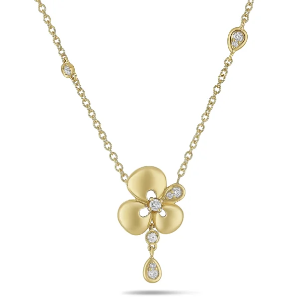 ISCHIA PENDANT