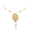 ISCHIA PENDANT