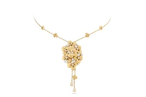 ISCHIA PENDANT