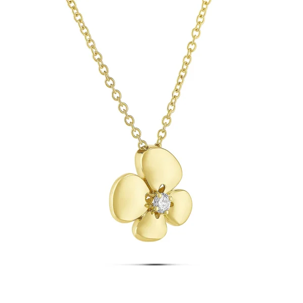 ISCHIA PENDANT