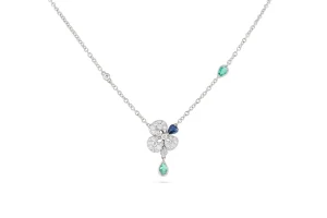 ISCHIA PENDANT