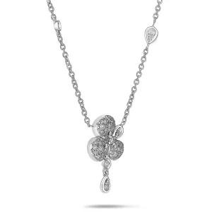 ISCHIA PENDANT