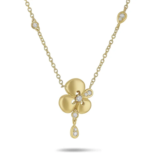 ISCHIA PENDANT