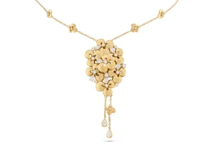 ISCHIA PENDANT