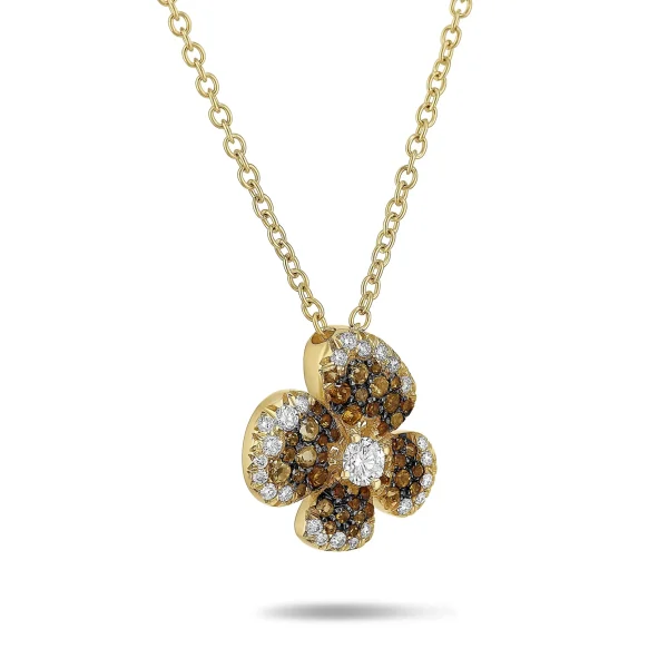 ISCHIA PENDANT