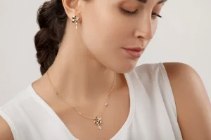 ISCHIA PENDANT