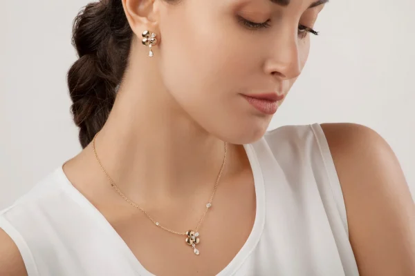 ISCHIA PENDANT
