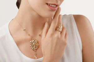 ISCHIA PENDANT