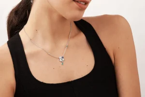 ISCHIA PENDANT
