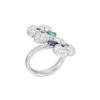 ISCHIA RING