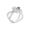 ISCHIA RING