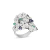 ISCHIA RING