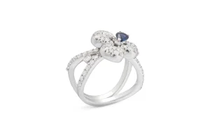 ISCHIA RING