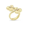 ISCHIA RING