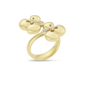 ISCHIA RING