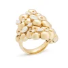 ISCHIA RING