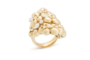 ISCHIA RING