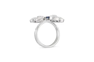 ISCHIA RING
