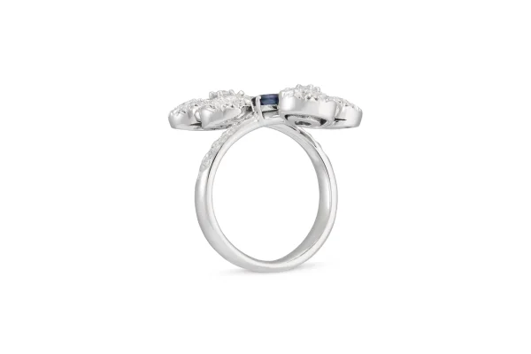 ISCHIA RING