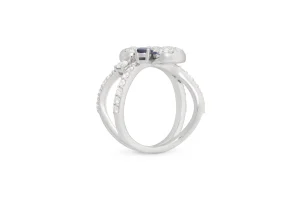 ISCHIA RING