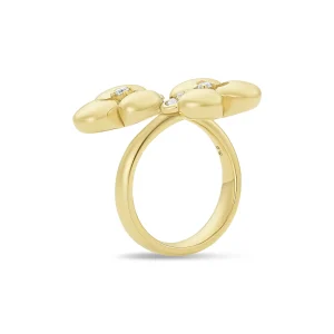 ISCHIA RING