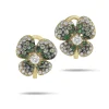 ISCHIA STUD EARRINGS