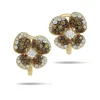 ISCHIA STUD EARRINGS