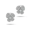 ISCHIA STUD EARRINGS