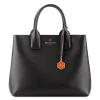 LALLY BAG