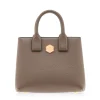 MINI LALLY BAG