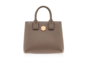 MINI LALLY BAG