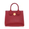 MINI LALLY BAG