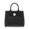 MINI LALLY BAG
