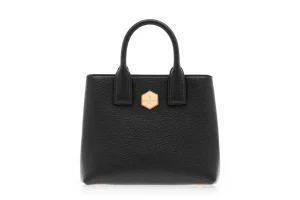 MINI LALLY BAG