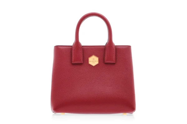 MINI LALLY BAG