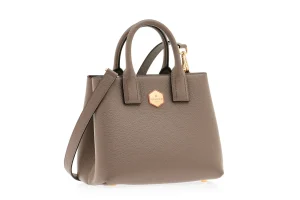 MINI LALLY BAG