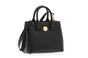 MINI LALLY BAG