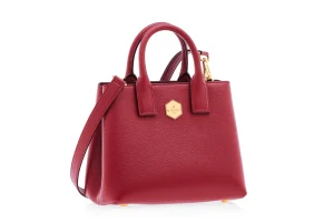 MINI LALLY BAG
