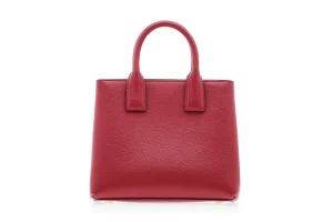 MINI LALLY BAG
