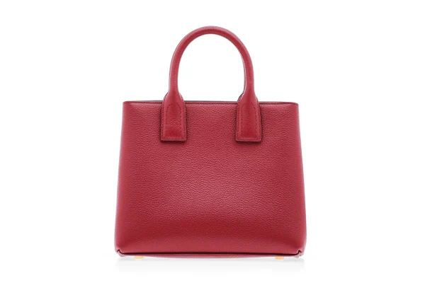 MINI LALLY BAG