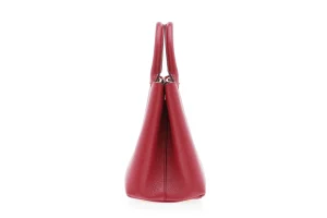 MINI LALLY BAG